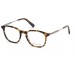 Ermenegildo Zegna 5140 056 - Oculos de Grau