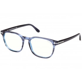 Tom Ford 5868B 092 - Oculos com Blue Block