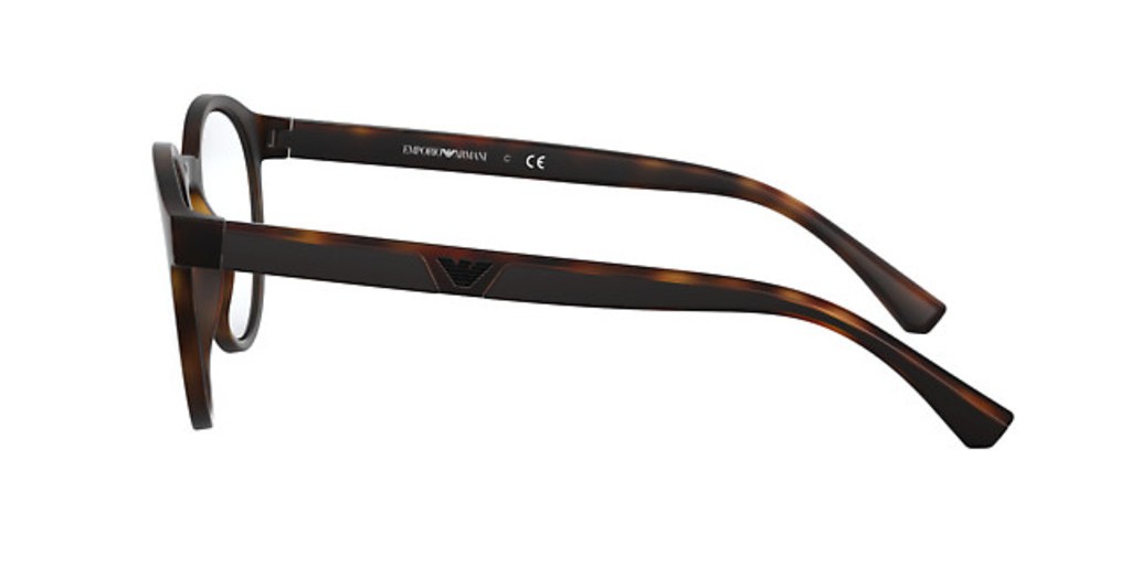 Emporio Armani 4152 58021W - Oculos de Sol