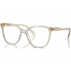 Swarovski 2020 3003 - Óculos de Grau