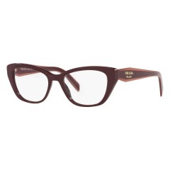 Prada 19WV VIY1O1 - Oculos de Grau