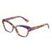 Alain Mikli Sephine 3147 004 - Oculos de Grau