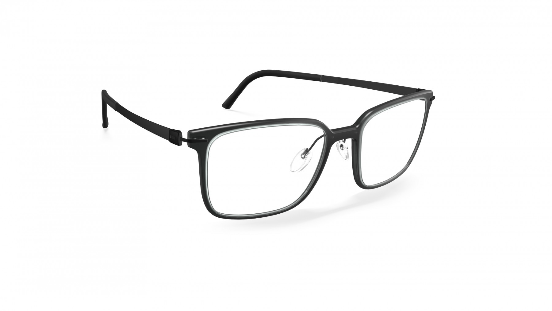 Silhouette 2937 9140 Infinity View - Oculos de Grau