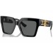 Versace 4458 GB187 - Óculos de Sol