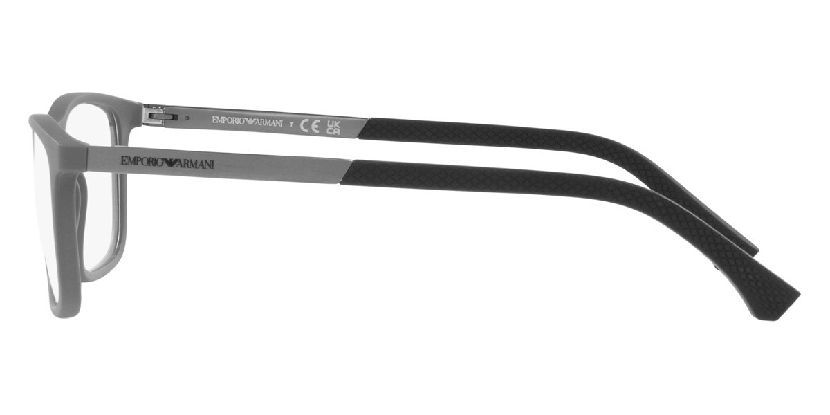 Emporio Armani 3069 5126 - Oculos de Grau