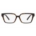 Tiffany 2232U 8015 - Oculos de Grau