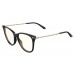 Elie Saab 71 807 - Oculos de Grau