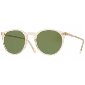 Oliver Peoples O'Malley 5183 109452 - Oculos de Sol