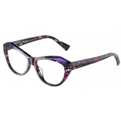 Alain Mikli 3137 003 - Oculos de Grau