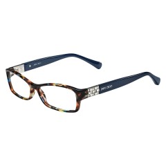 Jimmy Choo 41 9DT - Óculos de Grau