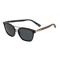 Chopard 91 700P - Oculos de Sol