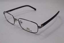 Lacoste 3101 045 - Oculos de grau