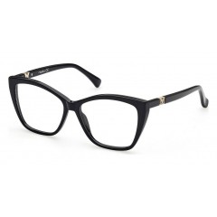 Max Mara 5036 001 - Óculos de Grau