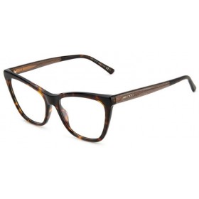Jimmy Choo 361 086 - Óculos de Grau