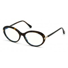 Tom Ford 5675B 052 - Oculos com Blue Block