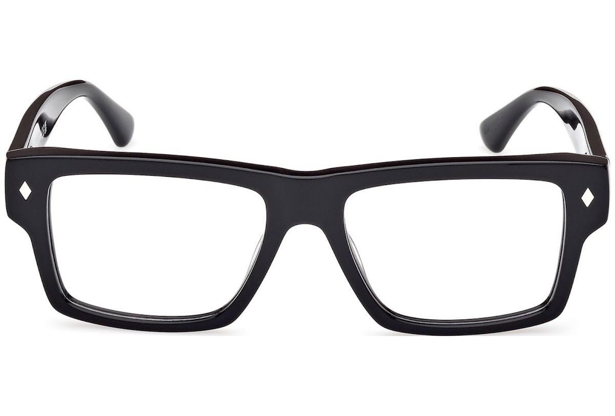 Web 5415 001 - Óculos de Grau