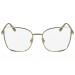 Longchamp 2159 714 - Óculos de Grau