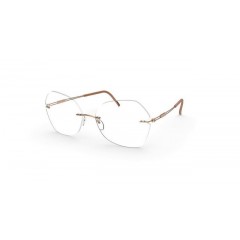 Silhouette 5551 3620 - Oculos de Grau