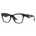 Dolce Gabbana 3374 501 - Óculos de Grau
