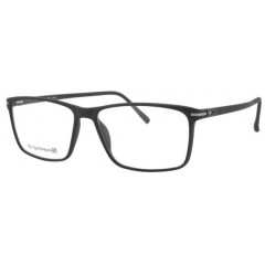 Stepper 10080 F900 - Oculos de Grau