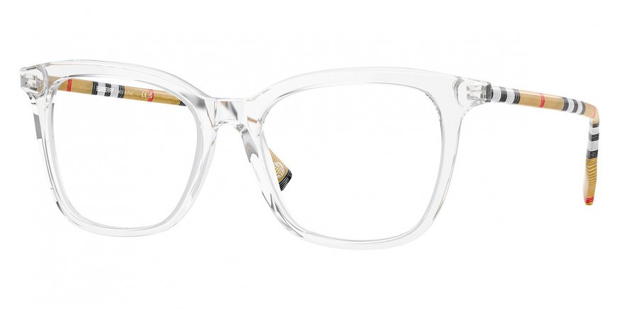 Burberry 2390 3889 - Óculos de Grau