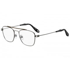 Givenchy 53 KJ1 - Oculos de Grau