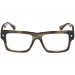 Web 5415 059 - Óculos de Grau