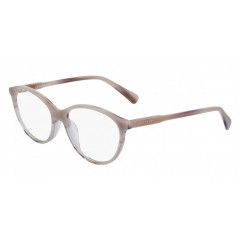 Longchamp 2709 106 - Óculos de Grau
