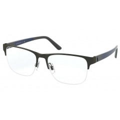 Polo Ralph Lauren 1196 9396 - Oculos de Grau
