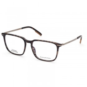 Ermenegildo Zegna 5216 052 - Oculos de Grau