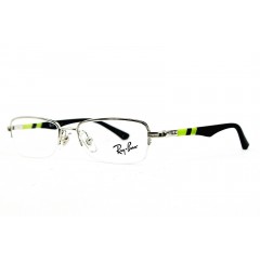 Ray Ban Junior 1031 4012 - Oculos de Grau