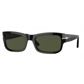 Persol 3326 9531 - Óculos de Sol 