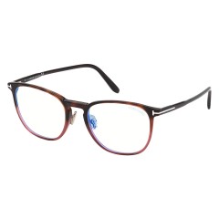 Tom Ford 5700B 054 - Óculos com Blue Block