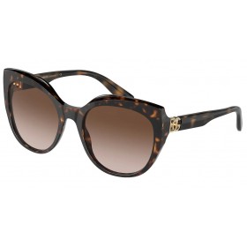 Dolce Gabbana 4392 50213 - Oculos de Sol