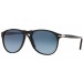 Persol 9649 95Q8 - Oculos de Sol