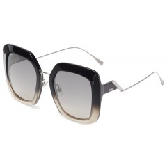 Fendi tropical shine 317 7C5PR - Oculos de Sol