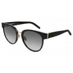 Saint Laurent 38K 003 - Oculos de Sol