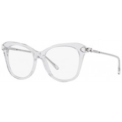 Swarovski 2012 1027 - Óculos de Grau