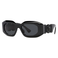 Versace 4425U 536087 - Óculos de Sol
