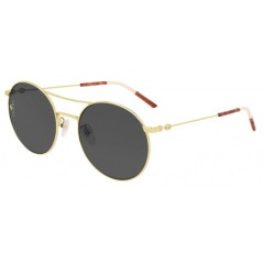 Gucci 680 001 - Oculos de Sol
