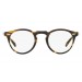 Oliver Peoples Gregory Peck 5186 1003 - Oculos de Grau