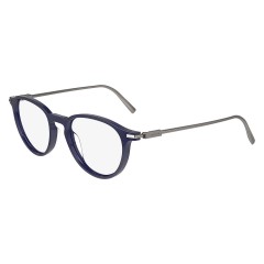 Salvatore Ferragamo 2976 432 - Óculos de Grau