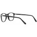 Oculos Persol 3007V preto - Loja Online