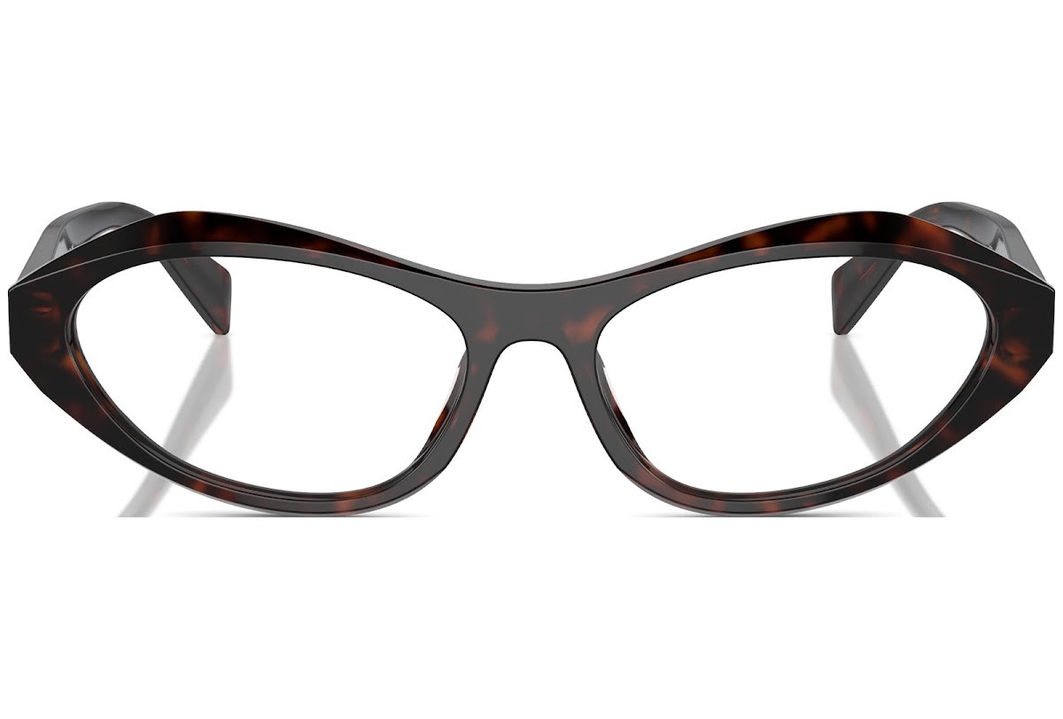 Prada A21V 17N1O1 - Óculos de Grau