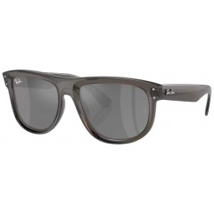 Ray Ban Boyfriend Reverse 501 6707GS - Óculos de Sol