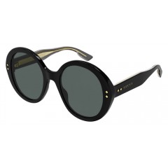 Gucci 1081 001 - Óculos de Sol