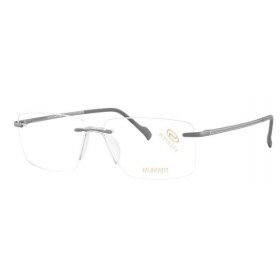 Stepper 84169 F022 - Óculos de Grau
