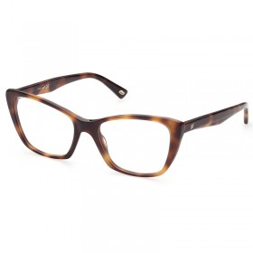 Web 5379 52A - Oculos de Grau