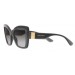 Dolce Gabbana 6170 32578G - Oculos de Sol