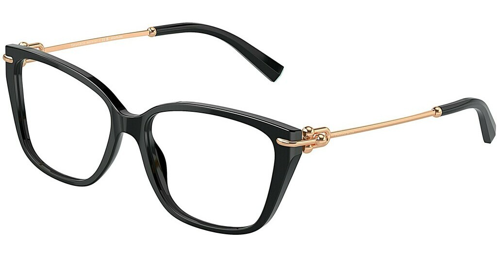 Tiffany 2248K 8403 - Óculos de Grau